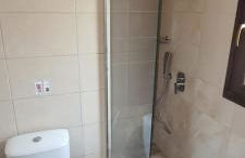 Villa Molivos Castle - Photo 42