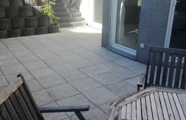 Moderne Wohnung in Elz - Photo 17