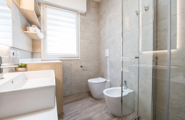 Renzi 23 in Cattolica - Foto 59