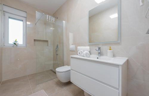 Apartments Menalo Elegance - Photo 24