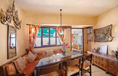 A Paradise for your Soul - Foto 11