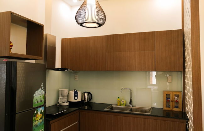 Cukoo House - Foto 20