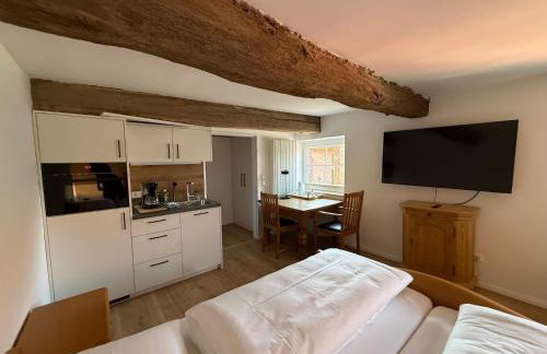 Hof König - Photo 50