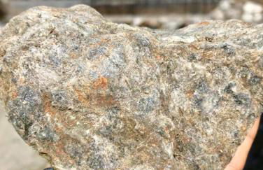 Bella Vista - Foto 80