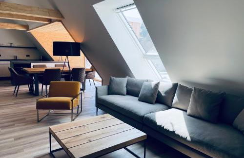 FourElements - Foto 12