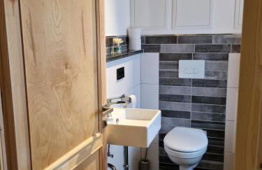 Ferienhaus Diemeltal - Photo 14