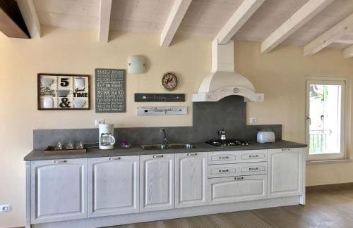 Casa Bardalla - Foto 38