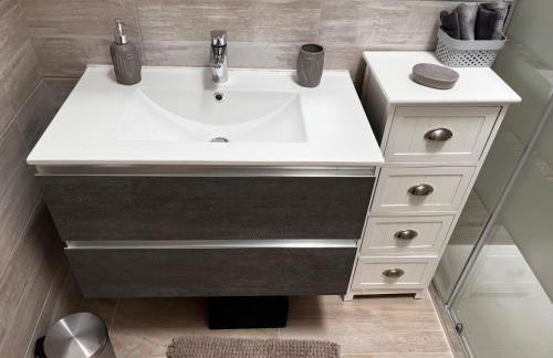 La Casetta - Photo 10