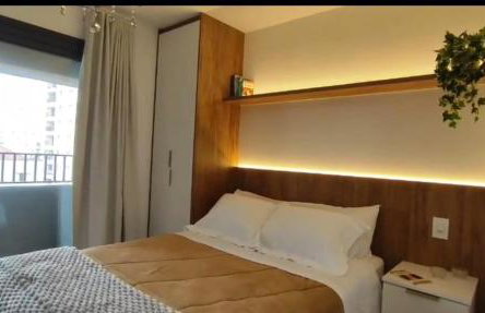 Studio Clementino Ed Modern - Foto 11