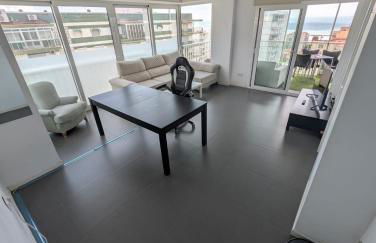 Remolins Bloque 2 9B Benicàssim zona Torreón - Photo 18