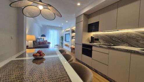 Puerta a los Patios - Foto 5