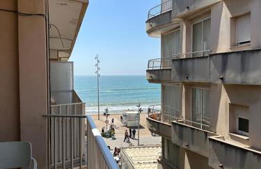 Calafell Beach Apartment - Foto 12