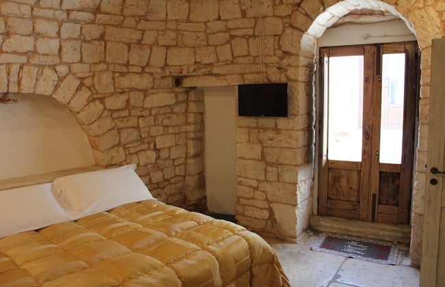 Tipico Resort - Foto 20