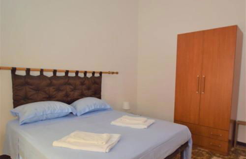 DX Appartamento Fiori d arancio - Foto 10