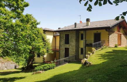 Villa Natale - Foto 21