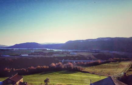 BanastónEra - Foto 28