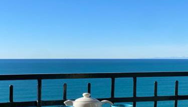 A & M HOUSE - Foto 2