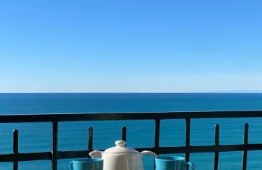 A & M HOUSE - Foto 2