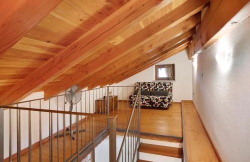 Tra Montagna e Città - Aosta - Foto 22