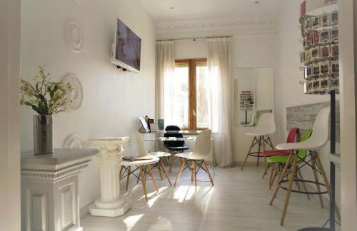 Dreamkeys Apartments & Suites - Photo 80