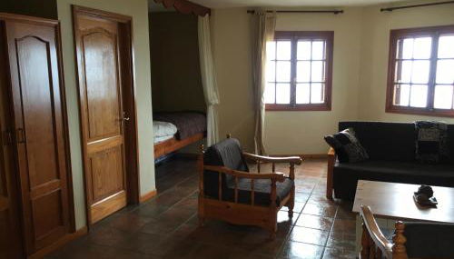 Finca AliBaba - Foto 4