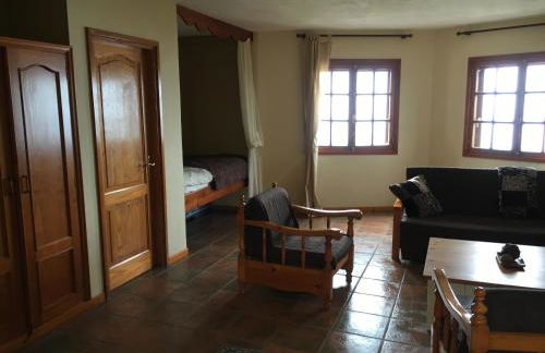 Finca AliBaba - Foto 4