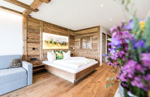 Ahner Berghof - Photo 34