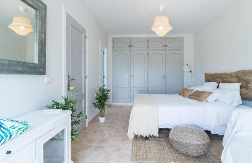 La Llevantina Boutique Villa - Foto 35