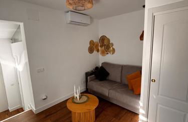 Suite Calderon Rivas habitacion tipo apartamento no turistico - Foto 24