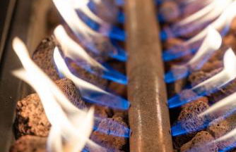 The Palm House by Coastline Vacation Rentals - Foto 41