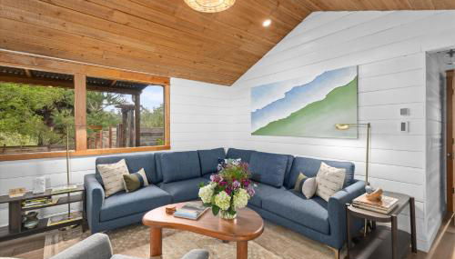 House of Joy-Sleeps 12-Spring Special - Foto 2