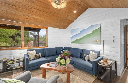 House of Joy-Sleeps 12-Spring Special - Foto 2