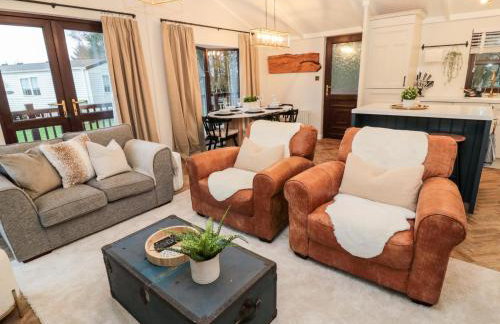 The Treeline - Foto 8