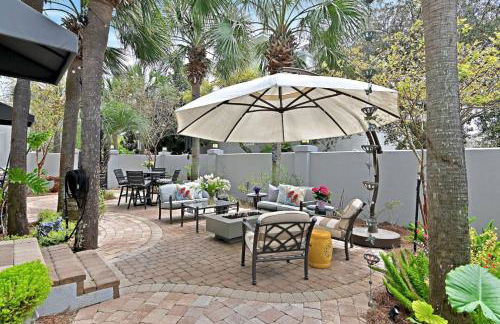 Vista Bluffs 86 ~ Destiny's Jewel - Foto 10