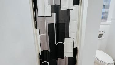 NEW! Cozy and Modern unit with Hot tub - Foto 4