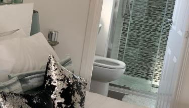 Stanton Cross 5 persons 3 Bed Home - Foto 4