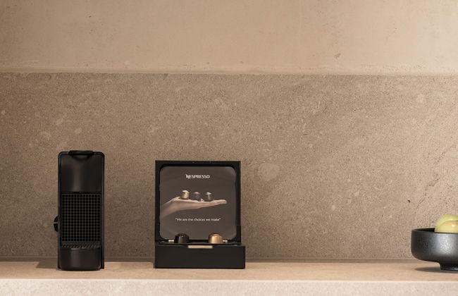 Seven Rocks Suites - Photo 23