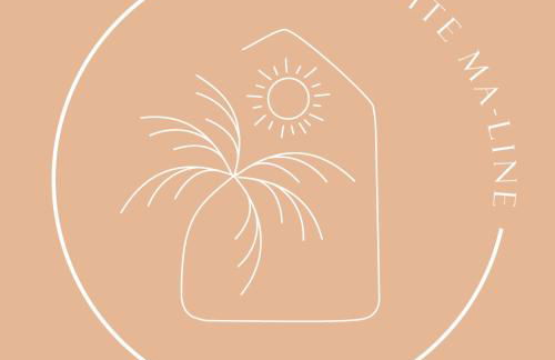 Appartement bord de mer « La Petite Ma-Line » - Foto 31