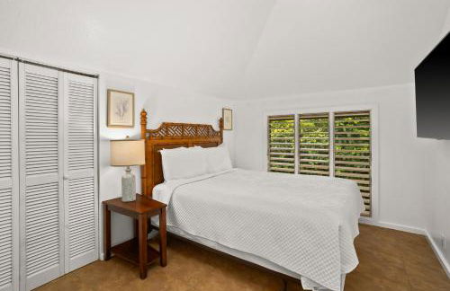 Coral Hale 5br 3ba Luxury Home, AC, Hot Tub and Stunning Views - Foto 52