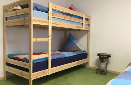 Bei Victoria - Foto 8