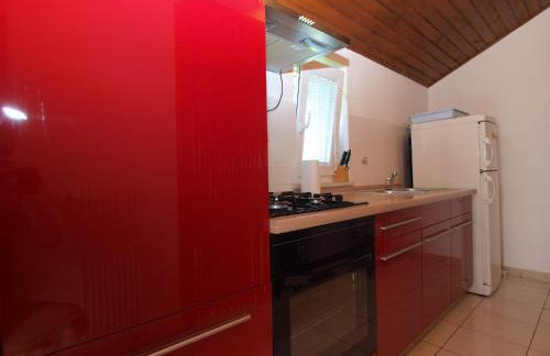 Apartment Luisa 1437 - Foto 97