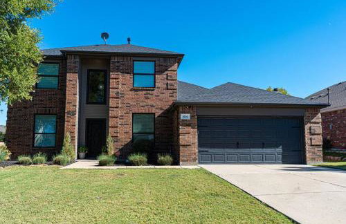 The Haven at Forney - Foto 33