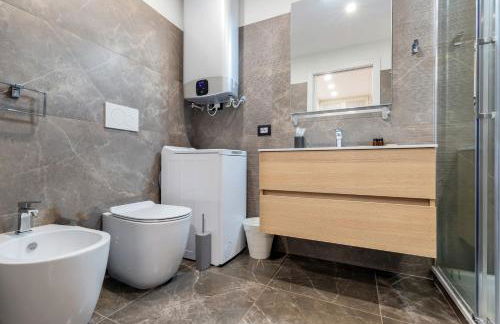 Milan Retreats Cadorna Duomo - Photo 129