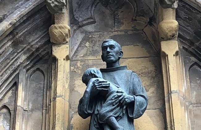 E-Schnitzeljagd Bilbao: Erkunden Sie die Stadt in Ihrem eigenen Tempo - Foto 9