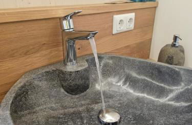 Aktiv Urlaub Burak Marktleuthen im Fichtelgebirge - Foto 7