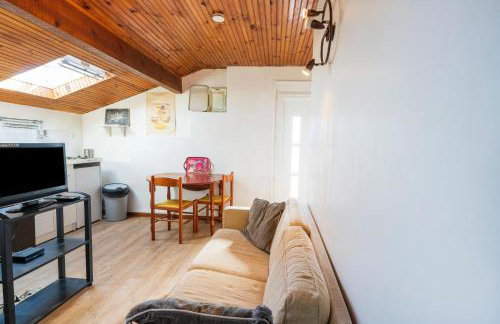 Joli T3 Pays Basque Tarnos Landes - Foto 2