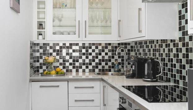 The Lanes Comfy Short Walk to Beach and Pier - Foto 3, Habitación