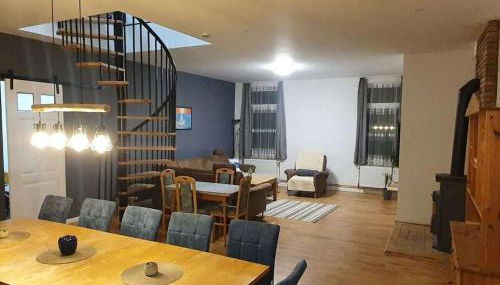 Holiday home Oase Balje - Photo 5, Other