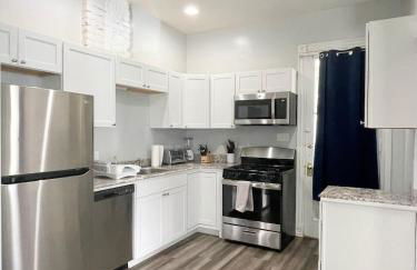 Triple Play Apt 2 All Star Baseball Rentals - Foto 1