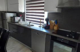 Vila Luminous - Foto 14